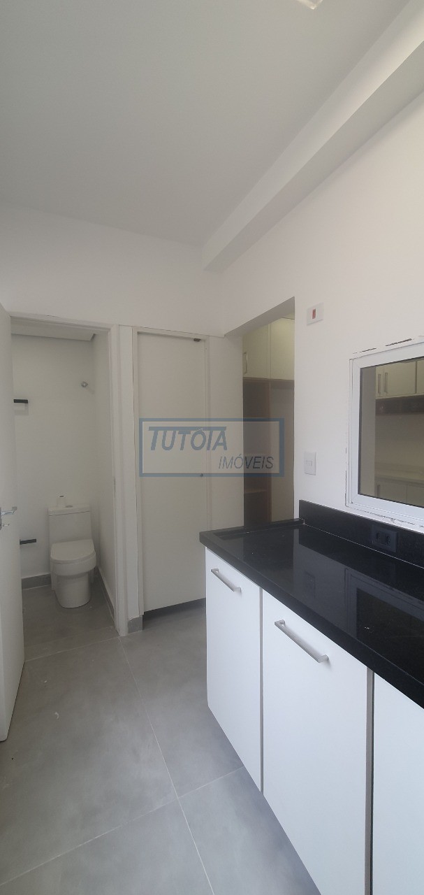 Apartamento, 2 quartos, 98 m² - Foto 21