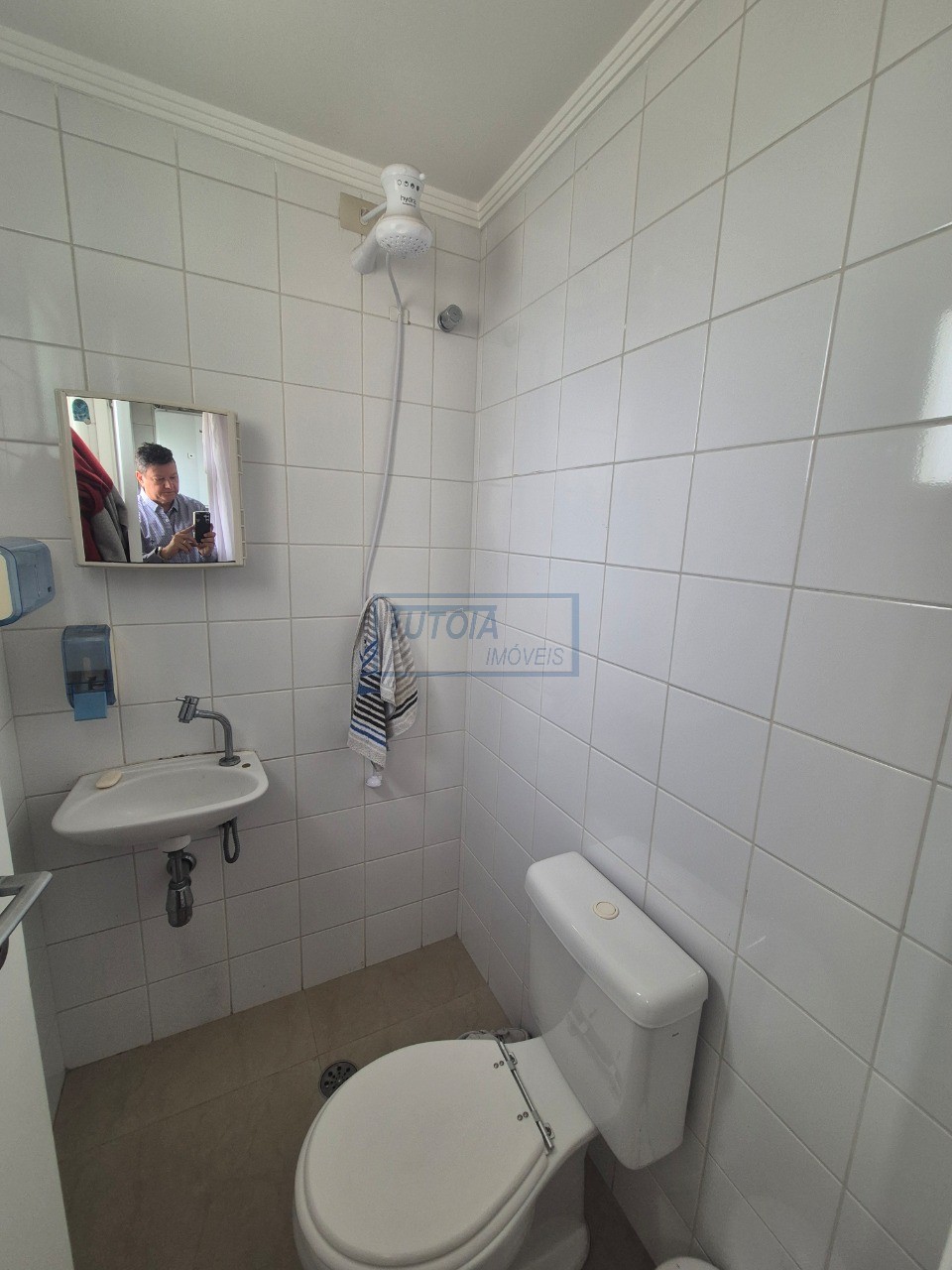 Cobertura, 3 quartos, 217 m² - Foto 70