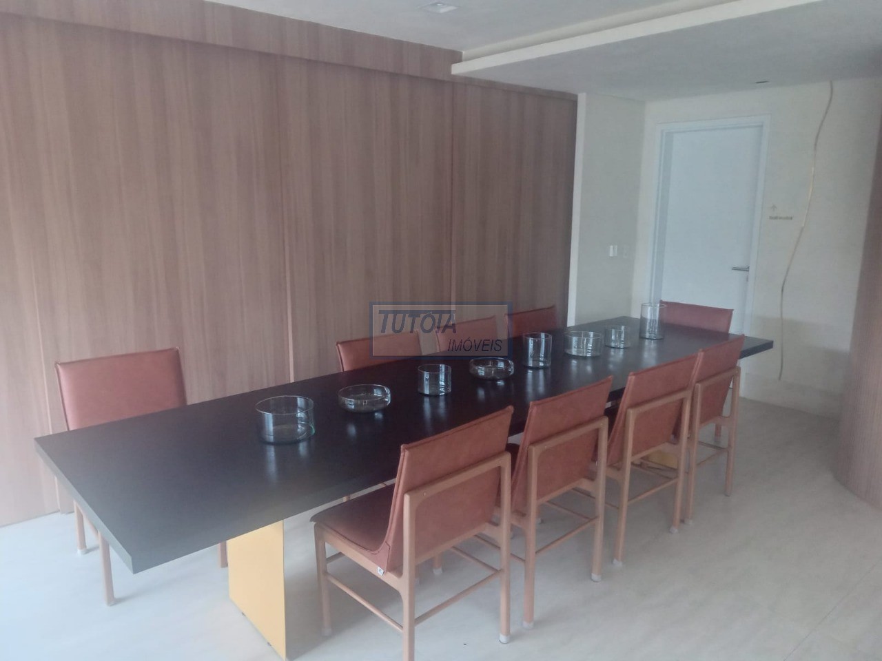 Apartamento, 2 quartos, 90 m² - Foto 9