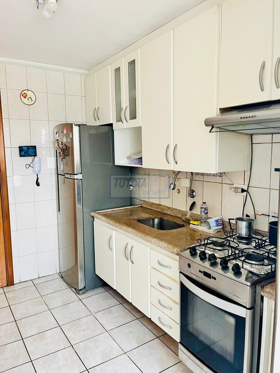Apartamento, 2 quartos, 59 m² - Foto 16