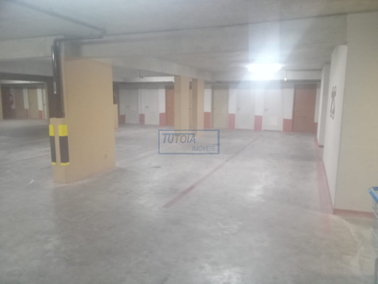 Apartamento, 2 quartos, 90 m² - Foto 64