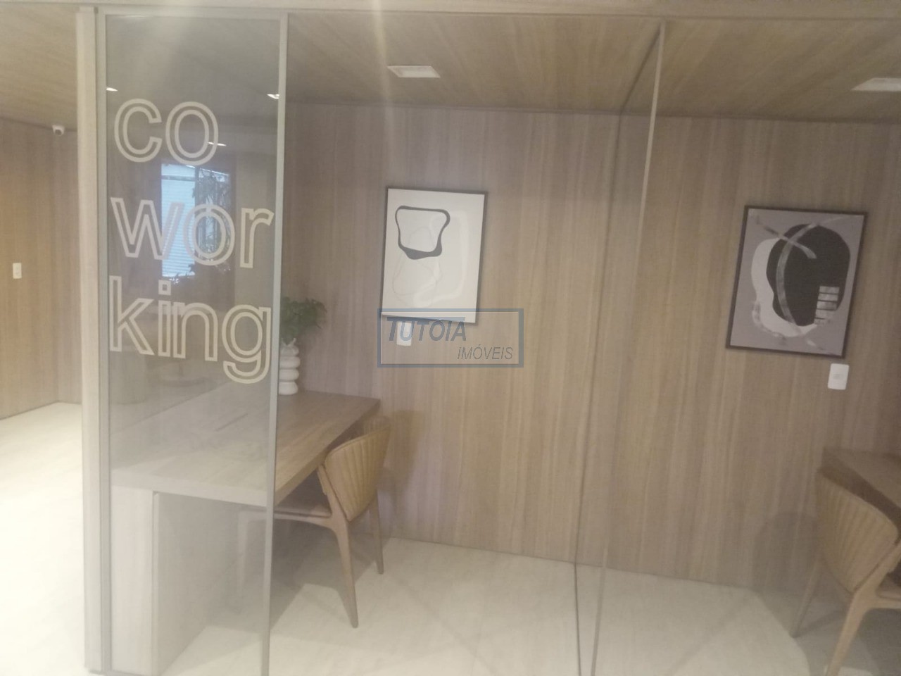Apartamento, 2 quartos, 90 m² - Foto 5