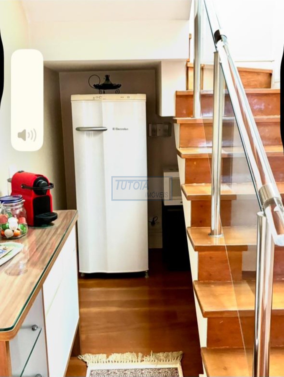 Apartamento, 4 quartos, 425 m² - Foto 8