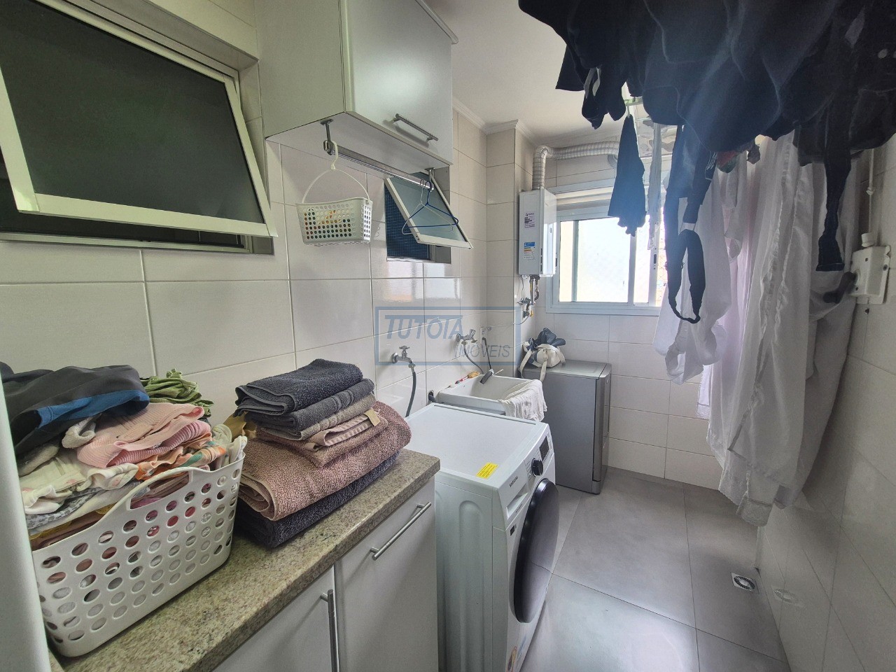 Cobertura, 3 quartos, 217 m² - Foto 67