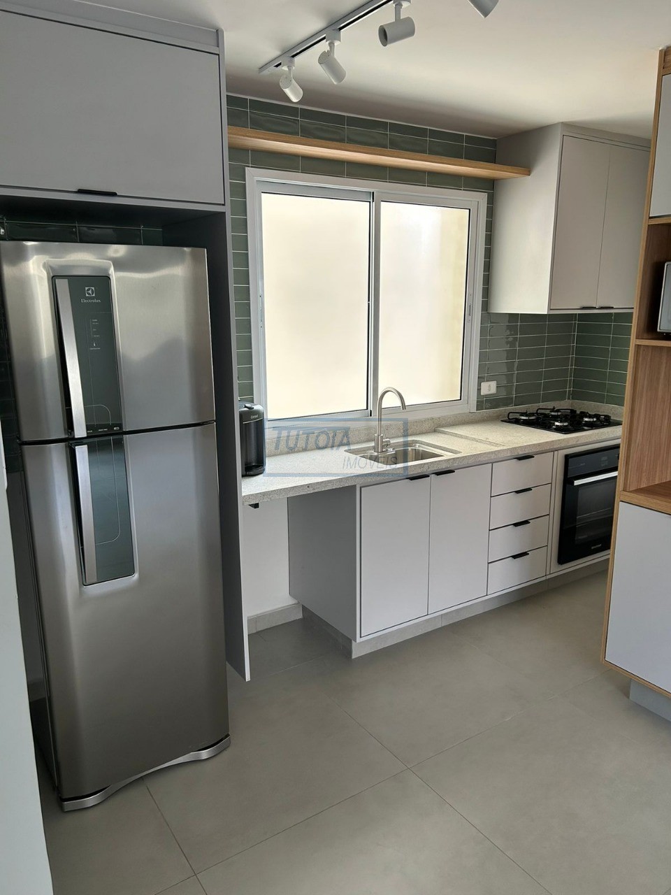 Apartamento, 3 quartos, 70 m² - Foto 5