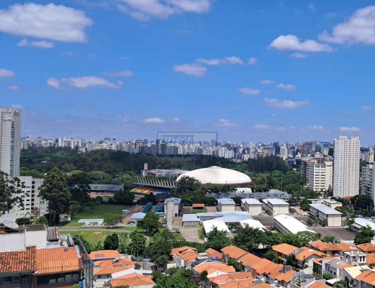 Apartamento, 3 quartos, 80 m² - Foto 1