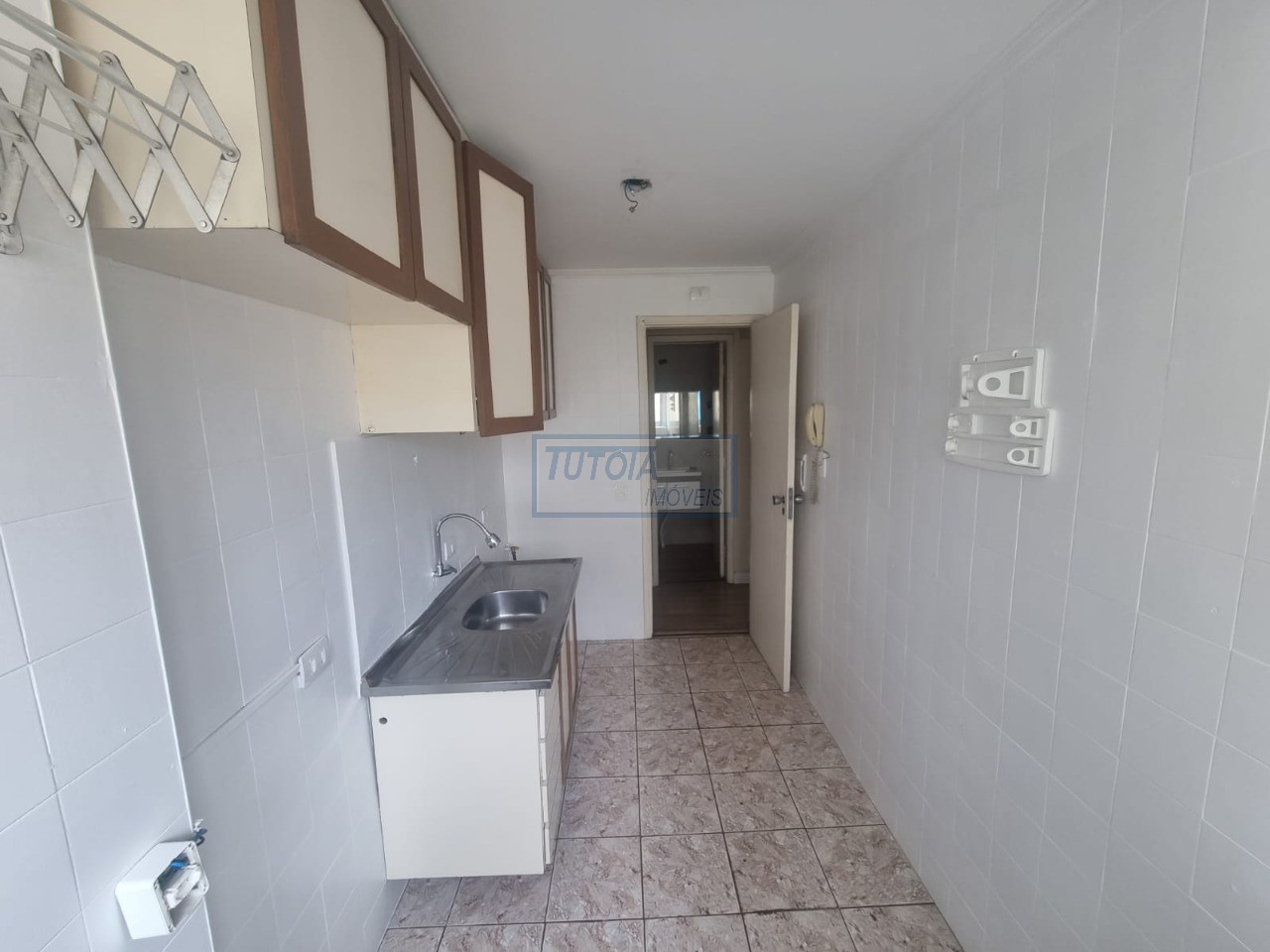 Kitnet-Studio, 33 m² - Foto 18