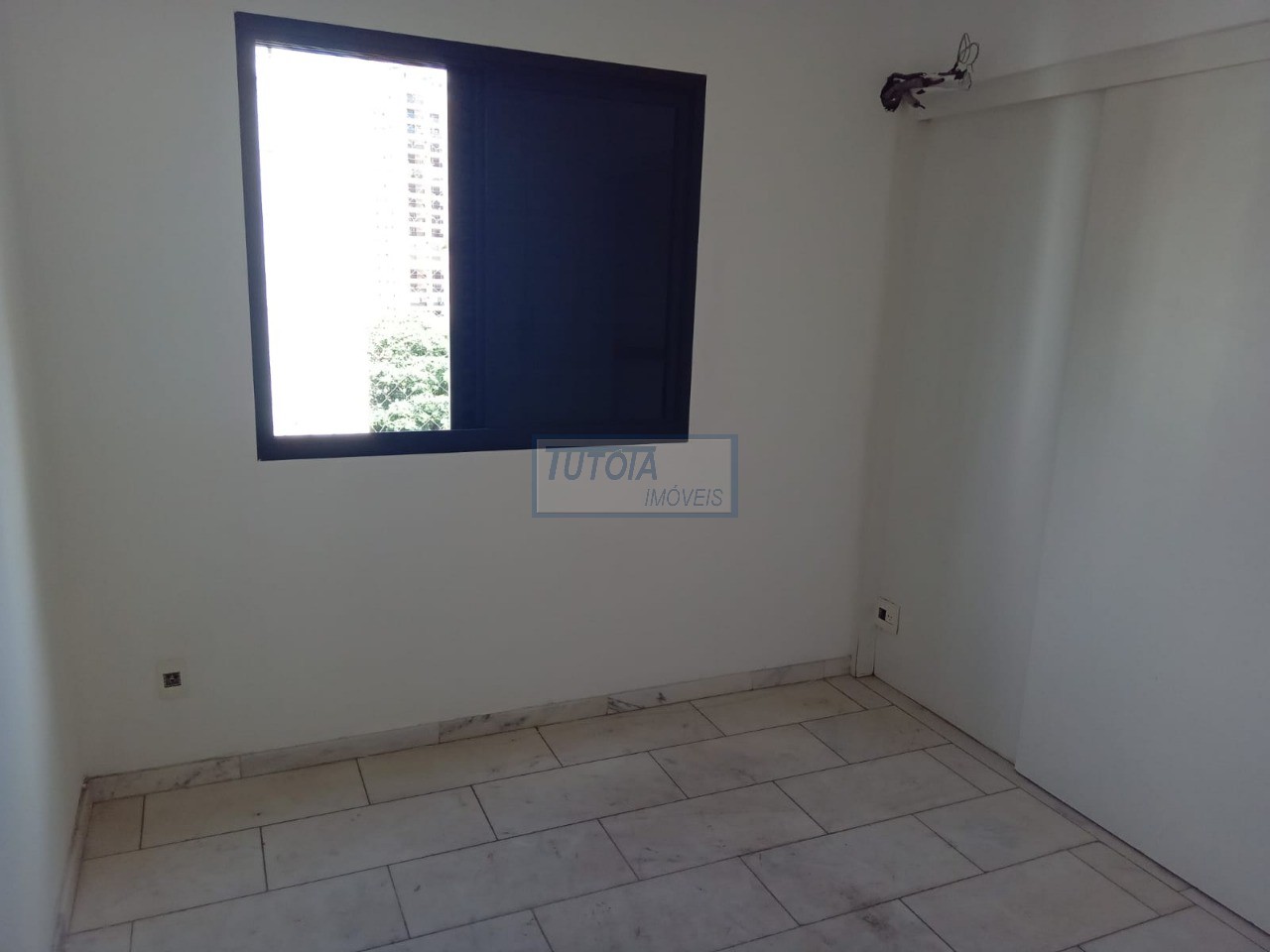Apartamento, 1 quarto, 35 m² - Foto 11