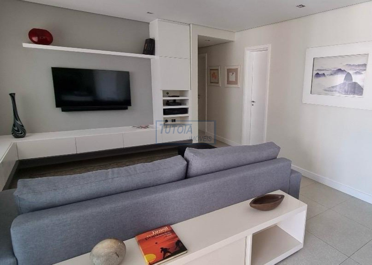 Apartamento, 3 quartos, 96 m² - Foto 8