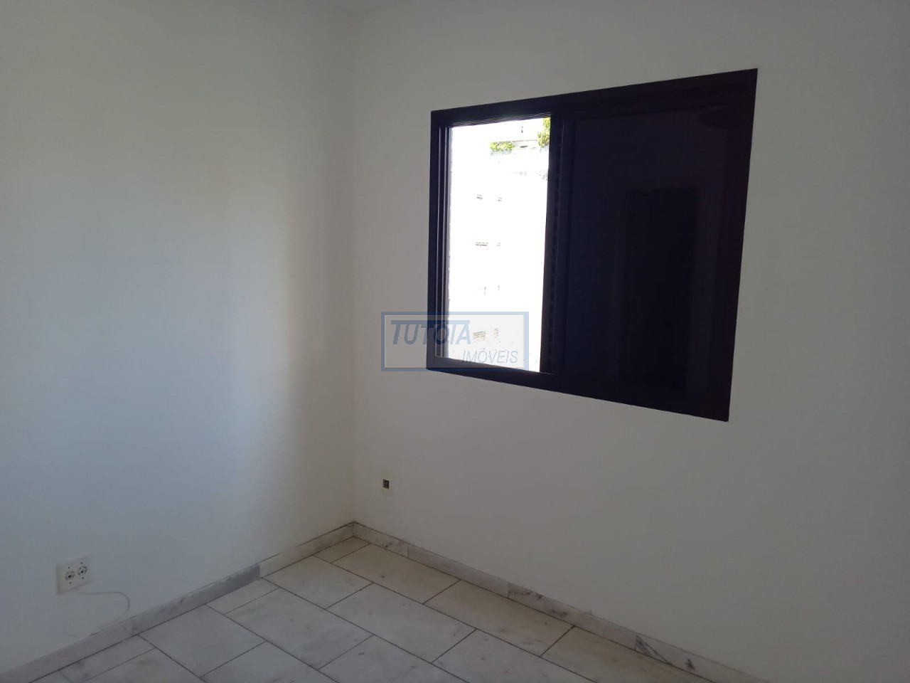Apartamento, 1 quarto, 35 m² - Foto 12