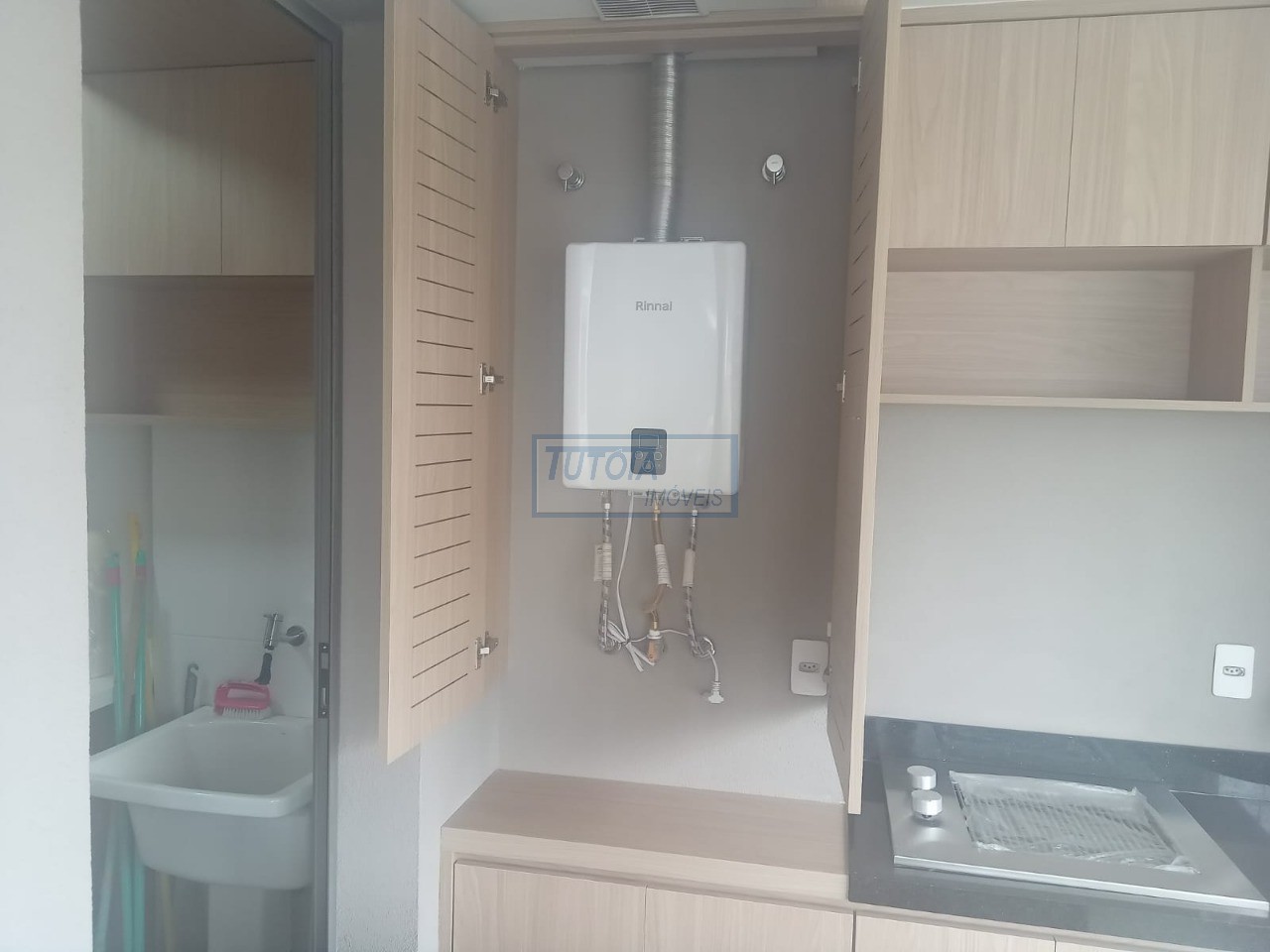 Apartamento, 2 quartos, 90 m² - Foto 48
