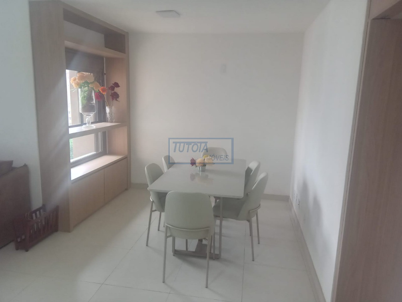 Apartamento, 2 quartos, 90 m² - Foto 58