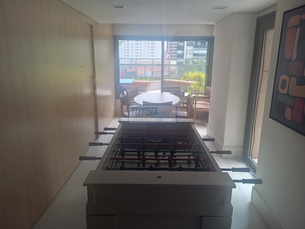 Apartamento, 2 quartos, 90 m² - Foto 24