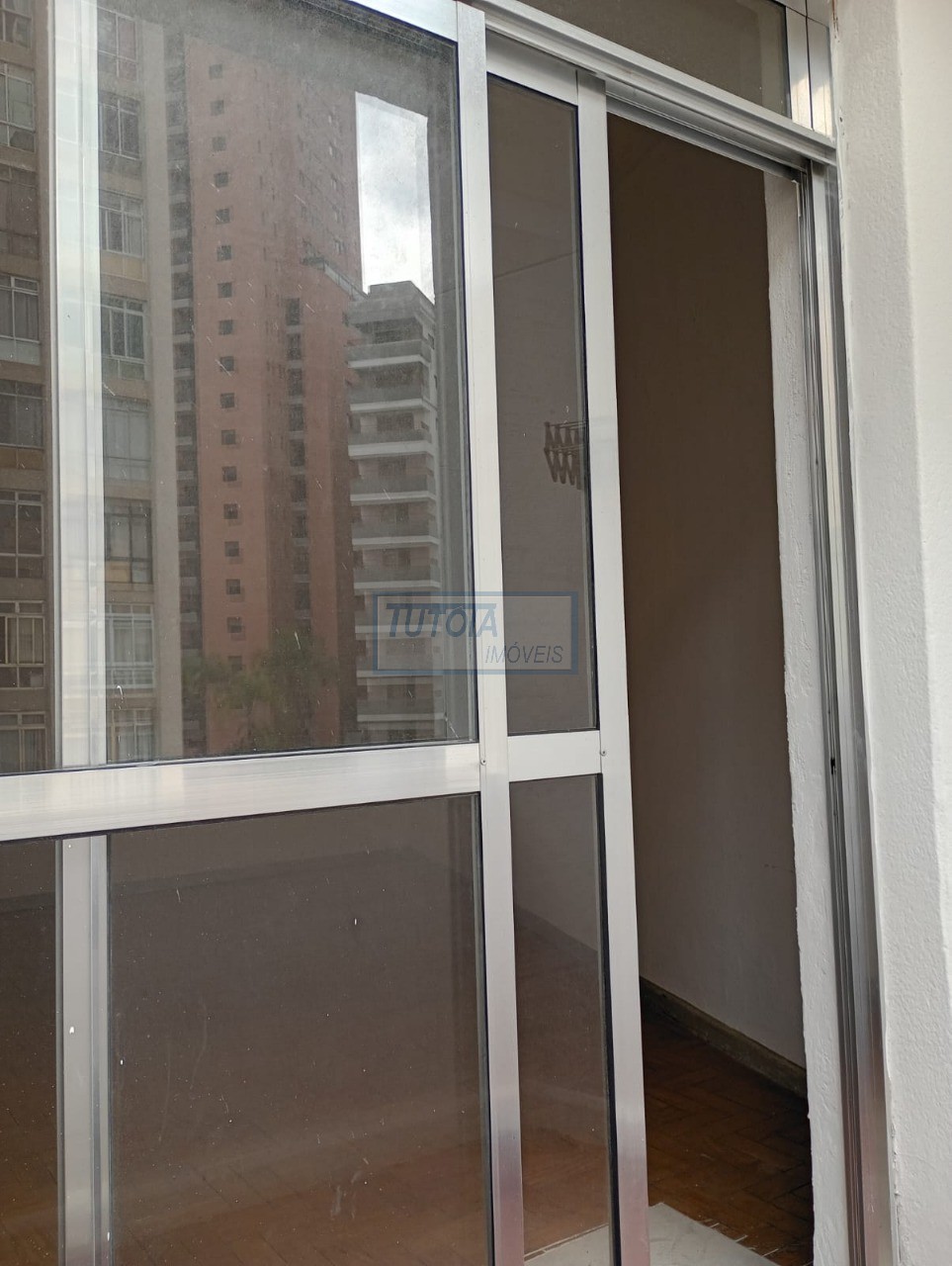 Kitnet-Studio, 33 m² - Foto 11