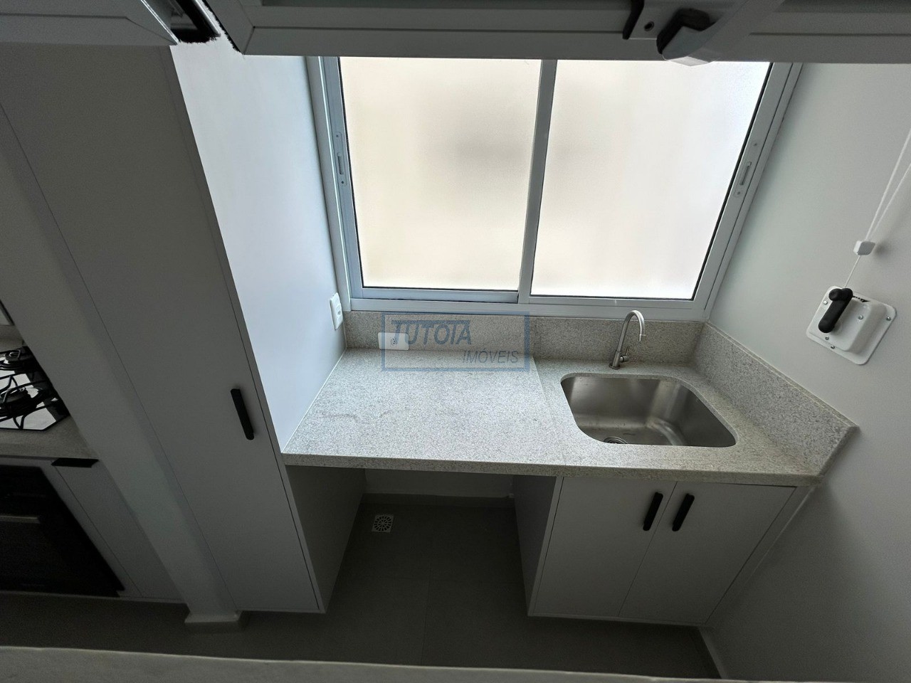 Apartamento, 3 quartos, 70 m² - Foto 19