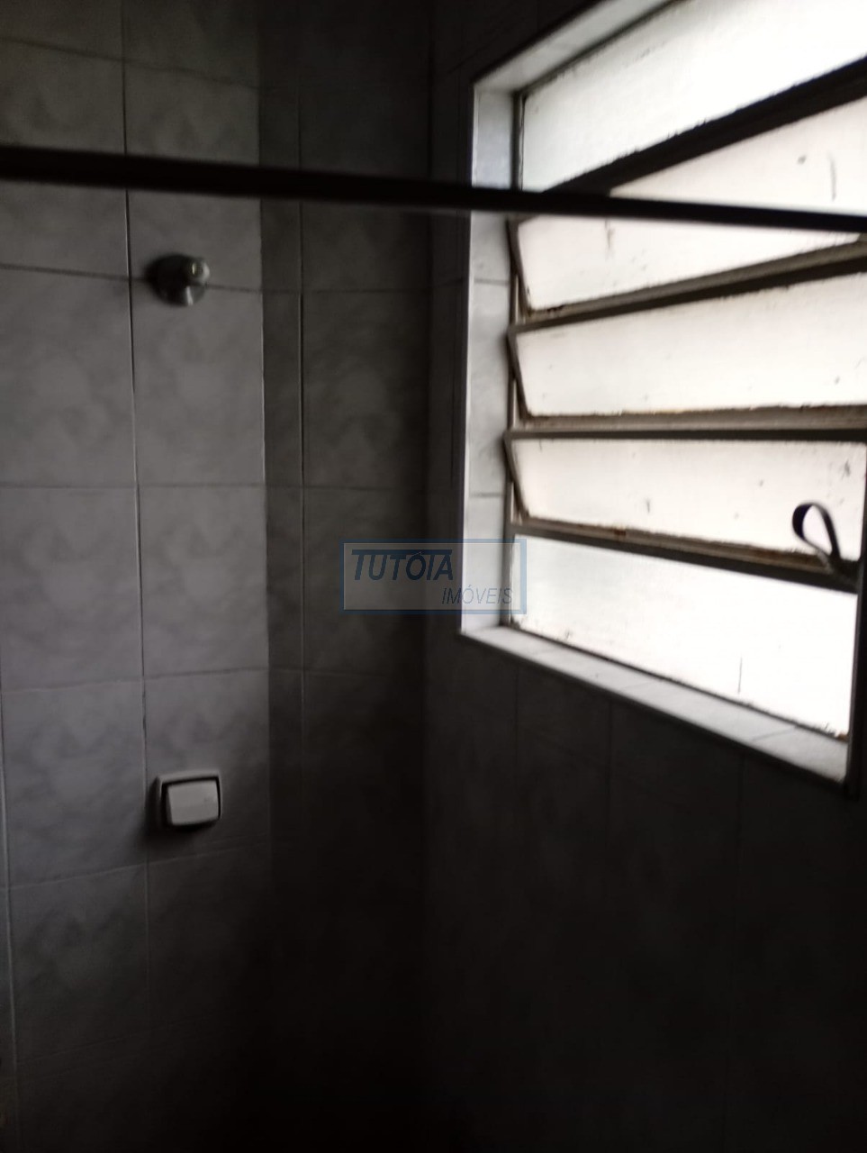 Kitnet-Studio, 33 m² - Foto 18