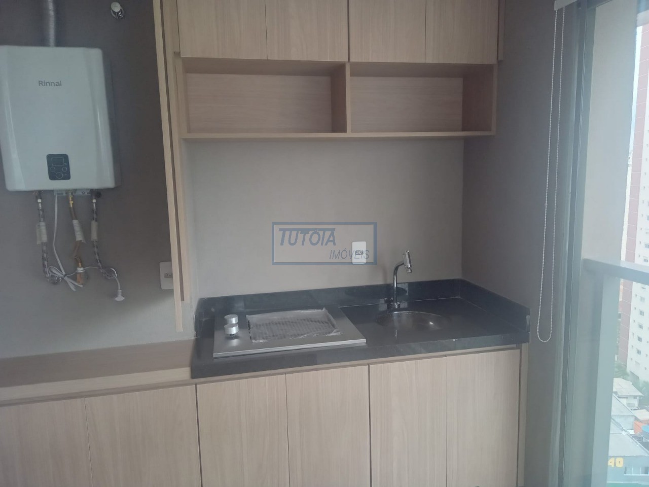 Apartamento, 2 quartos, 90 m² - Foto 47