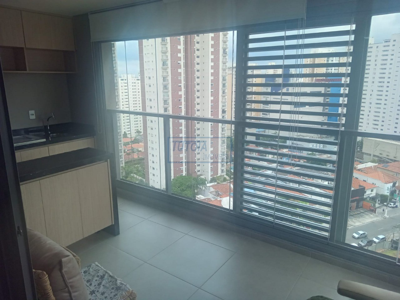 Apartamento, 2 quartos, 90 m² - Foto 51