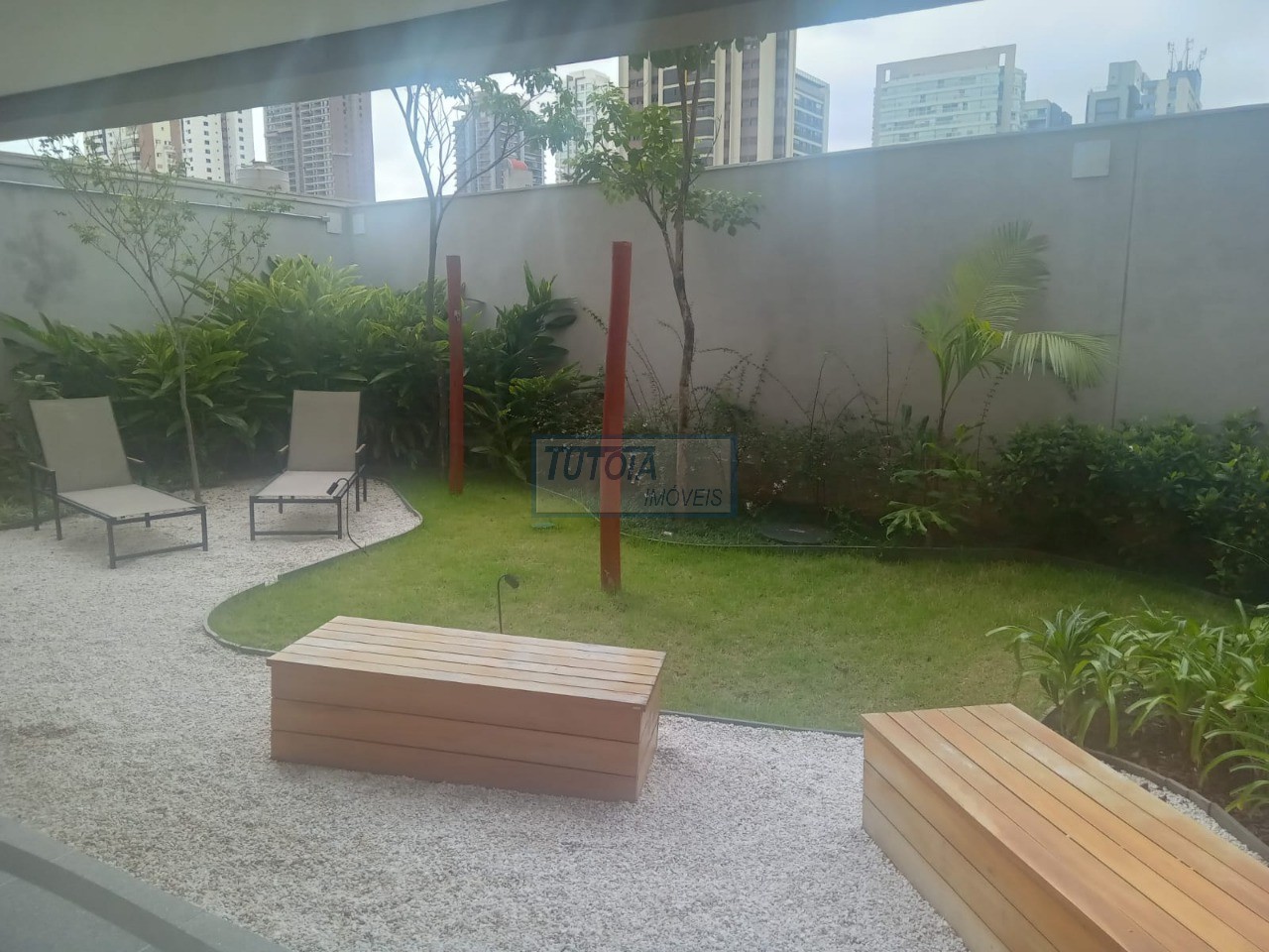 Apartamento, 2 quartos, 90 m² - Foto 3