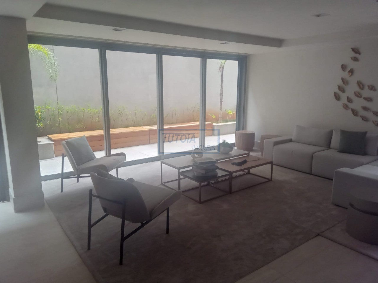 Apartamento, 2 quartos, 90 m² - Foto 12