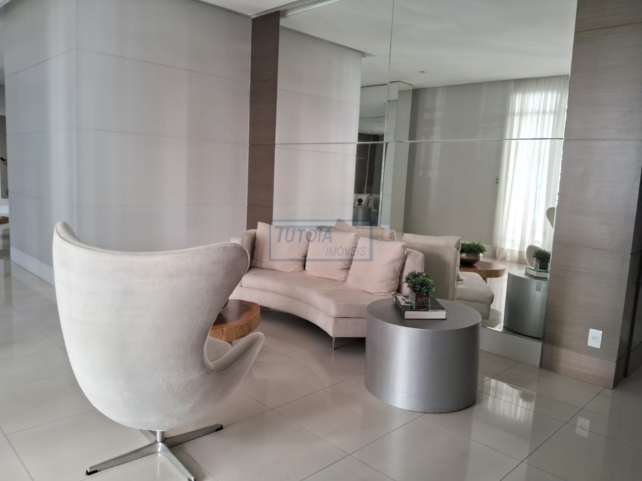 Apartamento, 3 quartos, 160 m² - Foto 18