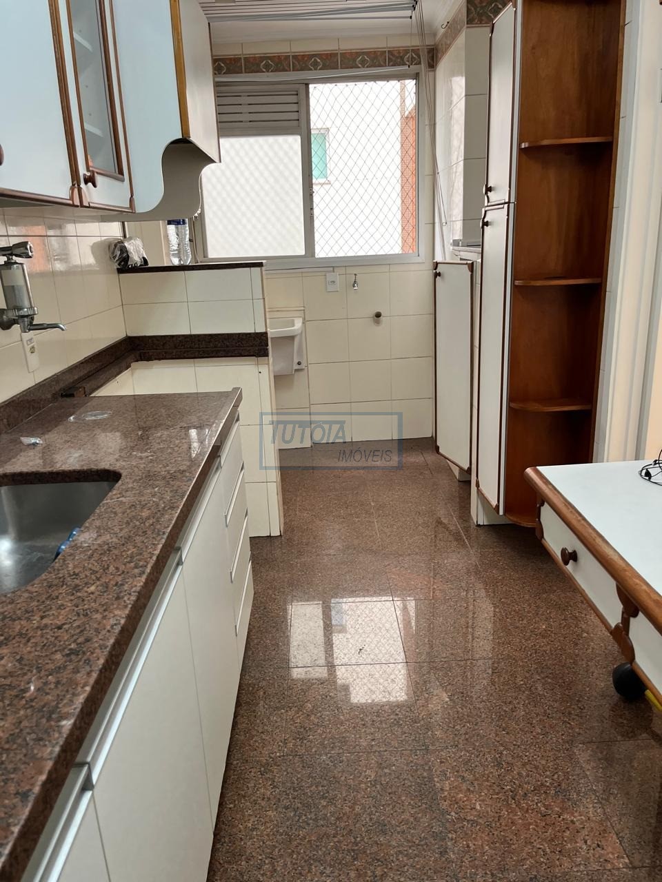 Apartamento, 3 quartos, 90 m² - Foto 20