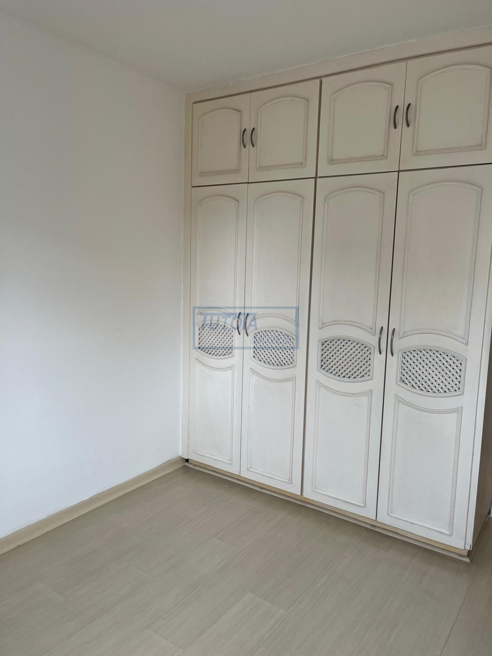 Apartamento, 3 quartos, 90 m² - Foto 11