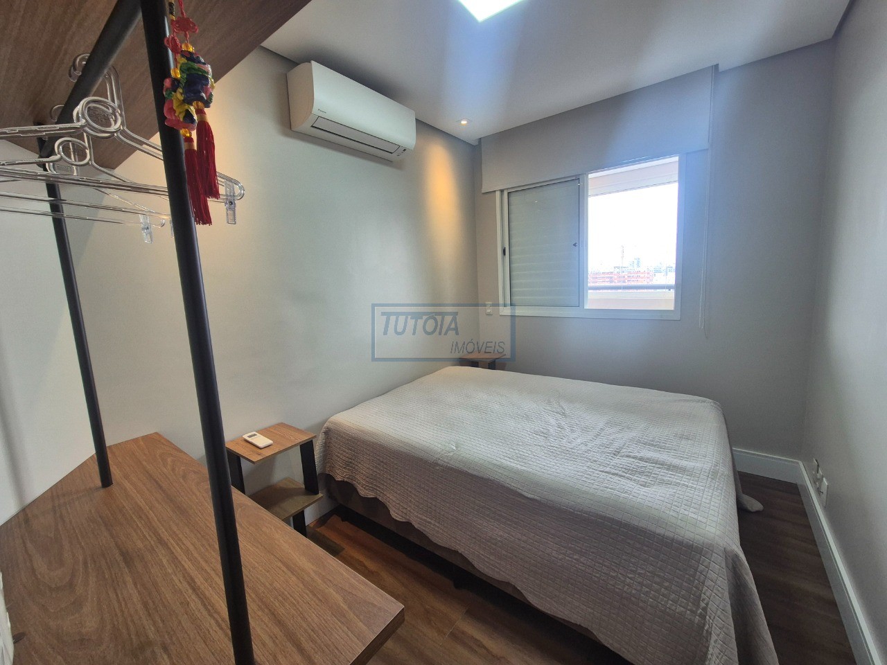 Cobertura, 3 quartos, 217 m² - Foto 62