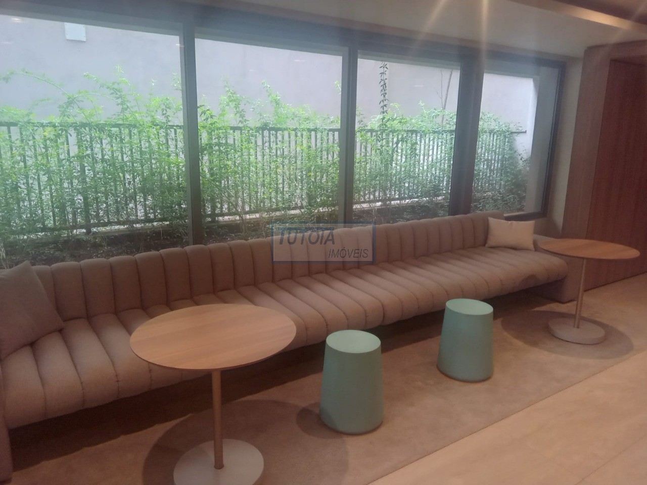 Apartamento, 2 quartos, 90 m² - Foto 14