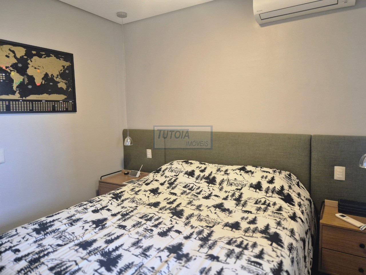 Cobertura, 3 quartos, 217 m² - Foto 49