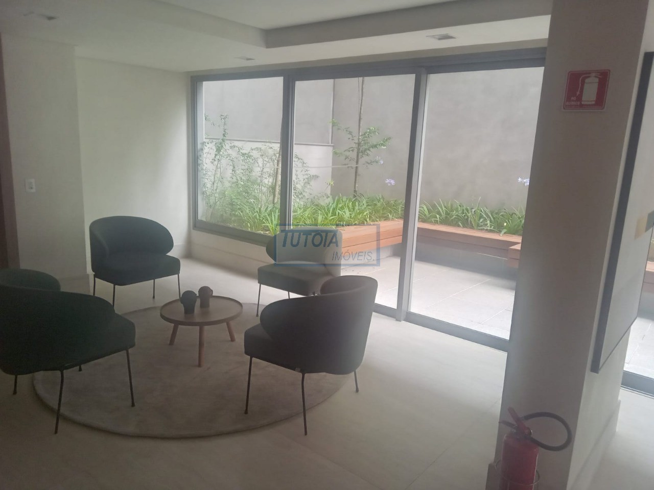 Apartamento, 2 quartos, 90 m² - Foto 8