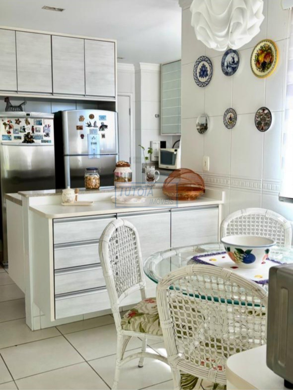 Apartamento, 4 quartos, 425 m² - Foto 16