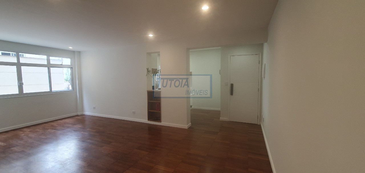 Apartamento, 2 quartos, 98 m² - Foto 12