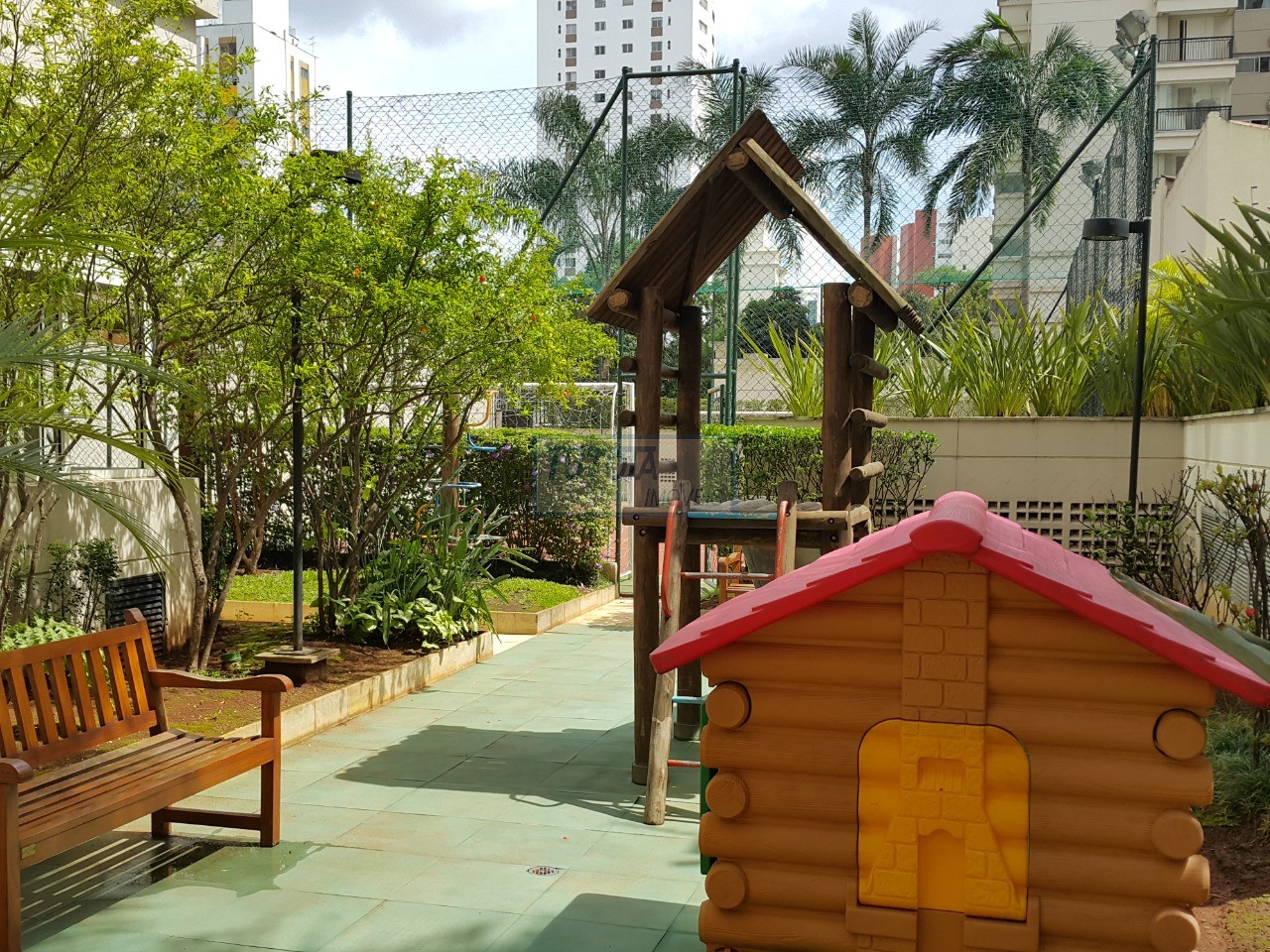 Cobertura, 3 quartos, 217 m² - Foto 84