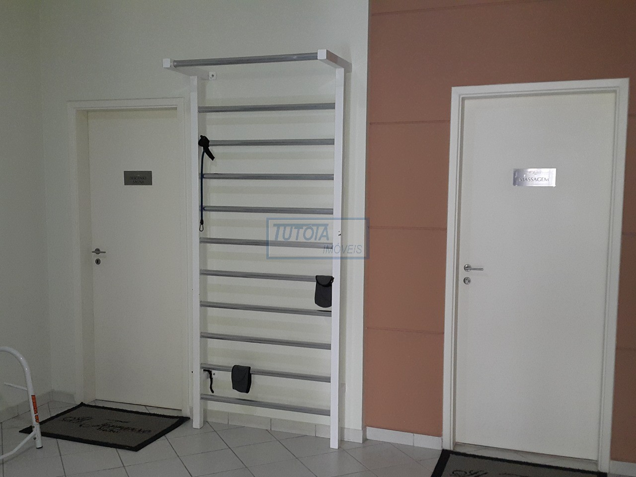 Cobertura, 3 quartos, 217 m² - Foto 79