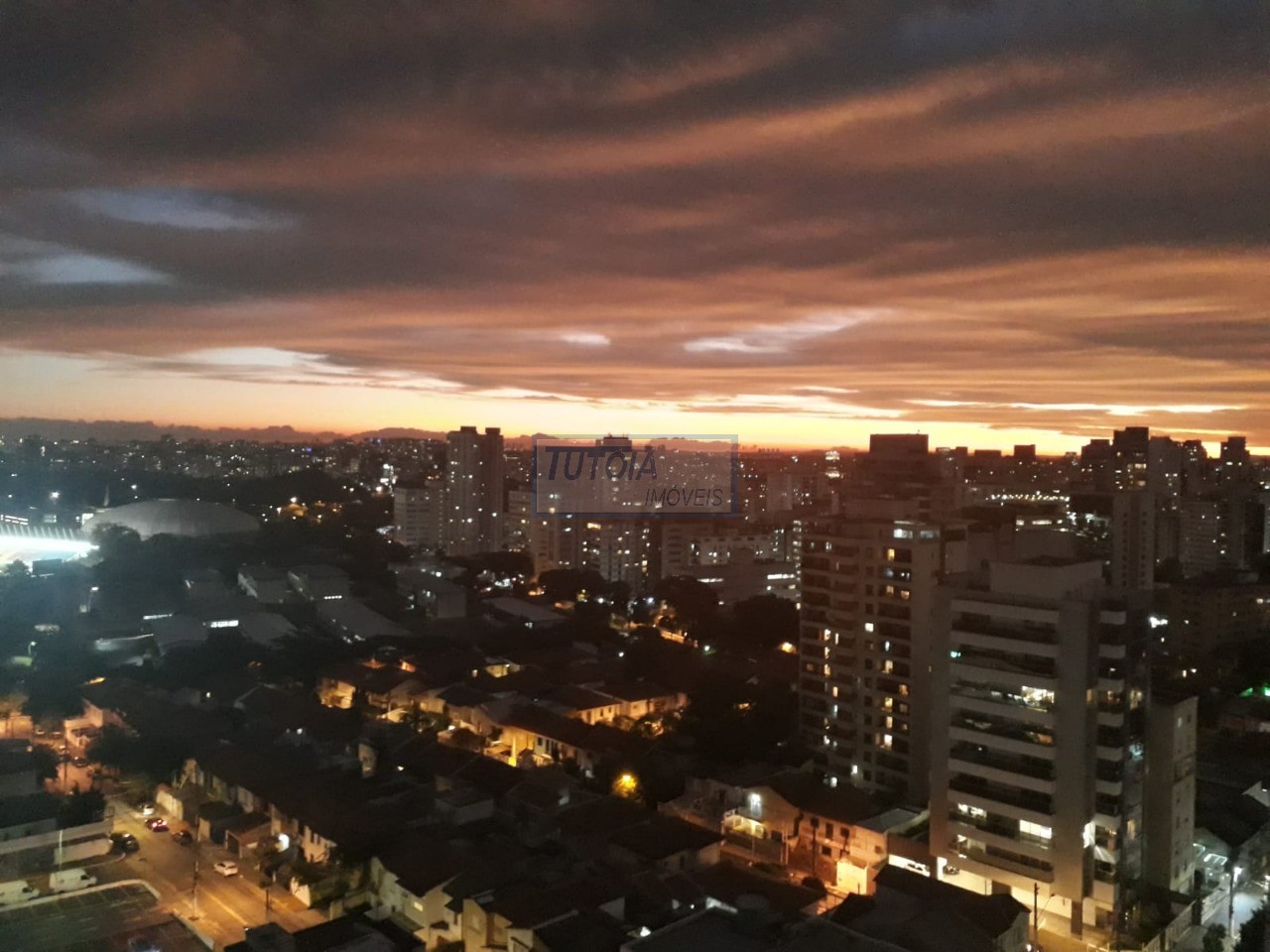 Apartamento, 3 quartos, 80 m² - Foto 2