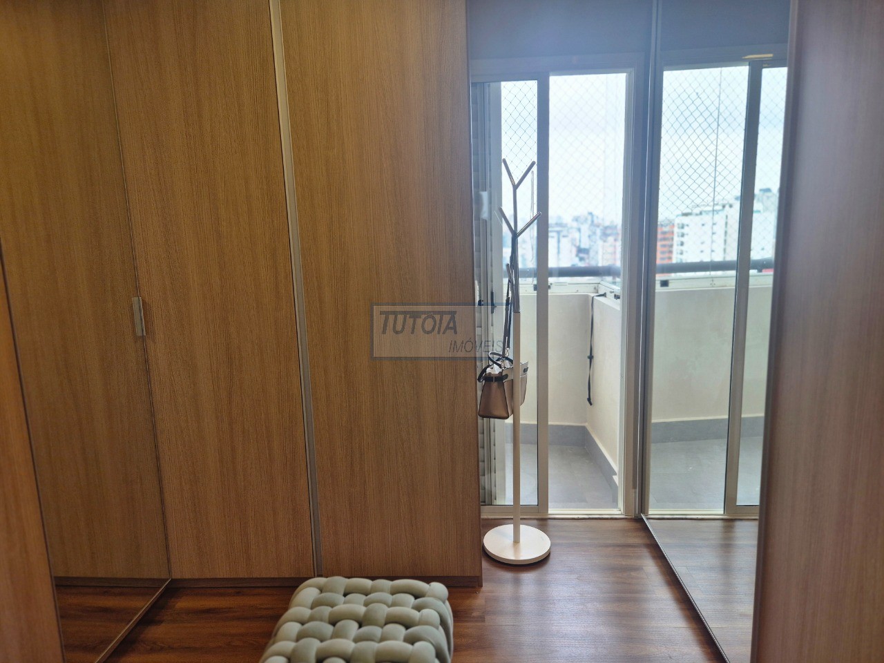 Cobertura, 3 quartos, 217 m² - Foto 37