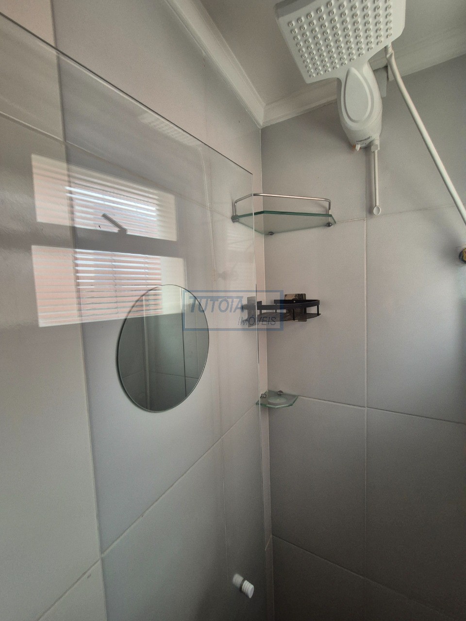 Kitnet-Studio, 33 m² - Foto 15