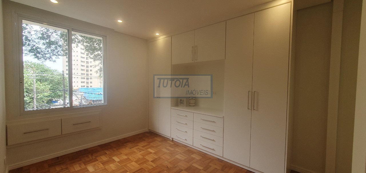 Apartamento, 2 quartos, 98 m² - Foto 26