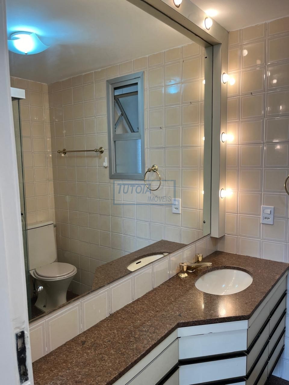 Apartamento, 3 quartos, 90 m² - Foto 18