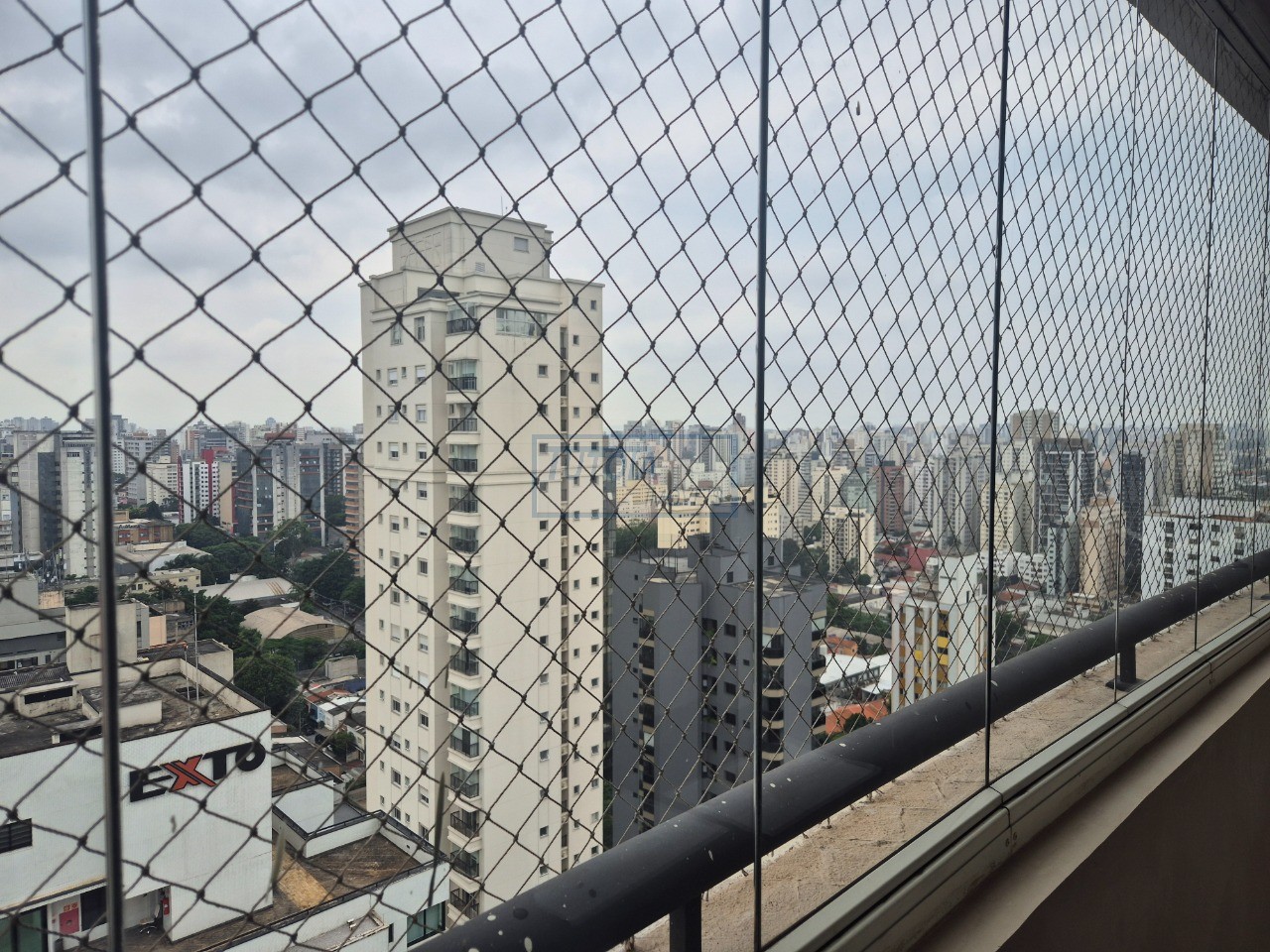 Cobertura, 3 quartos, 217 m² - Foto 15