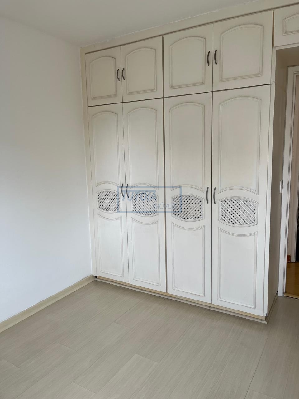 Apartamento, 3 quartos, 90 m² - Foto 10