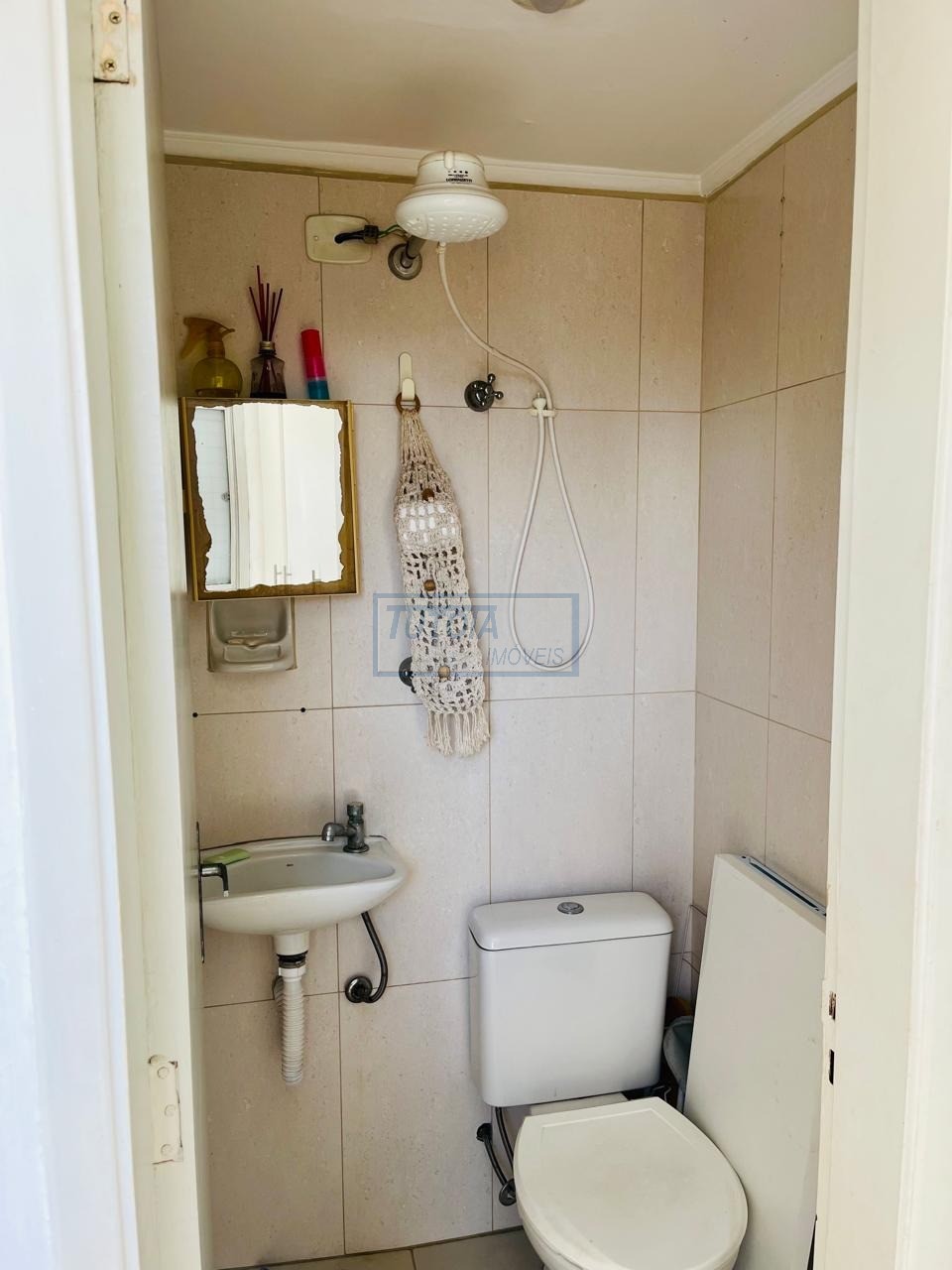 Apartamento, 2 quartos, 59 m² - Foto 13