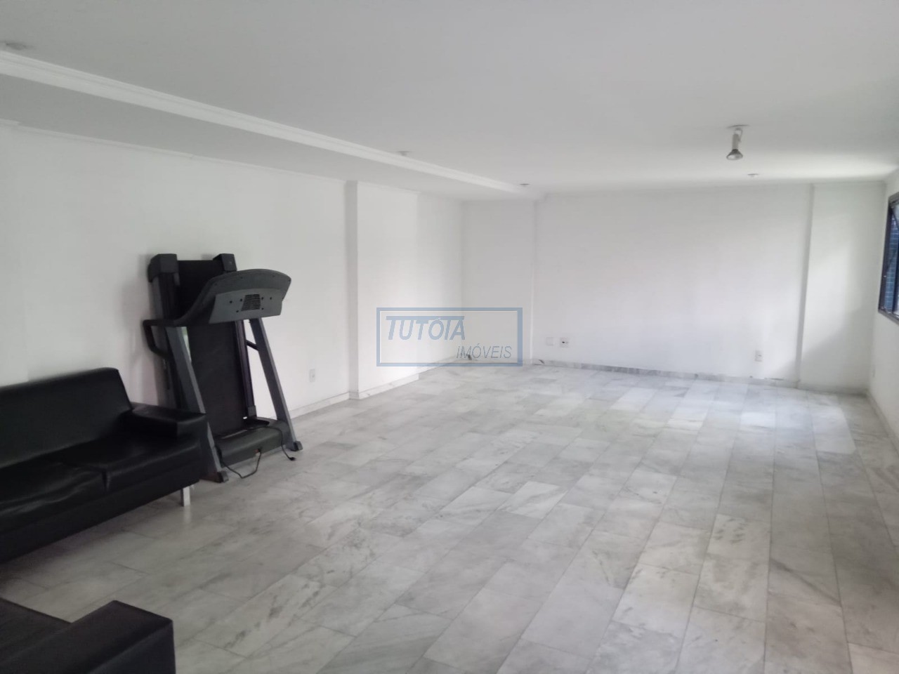 Apartamento, 1 quarto, 35 m² - Foto 26
