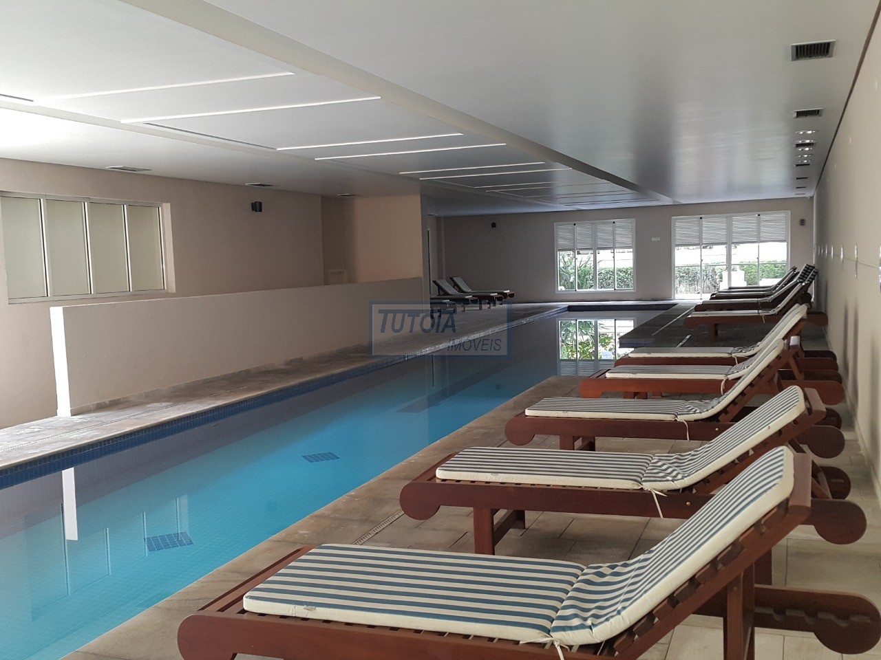 Cobertura, 3 quartos, 217 m² - Foto 81