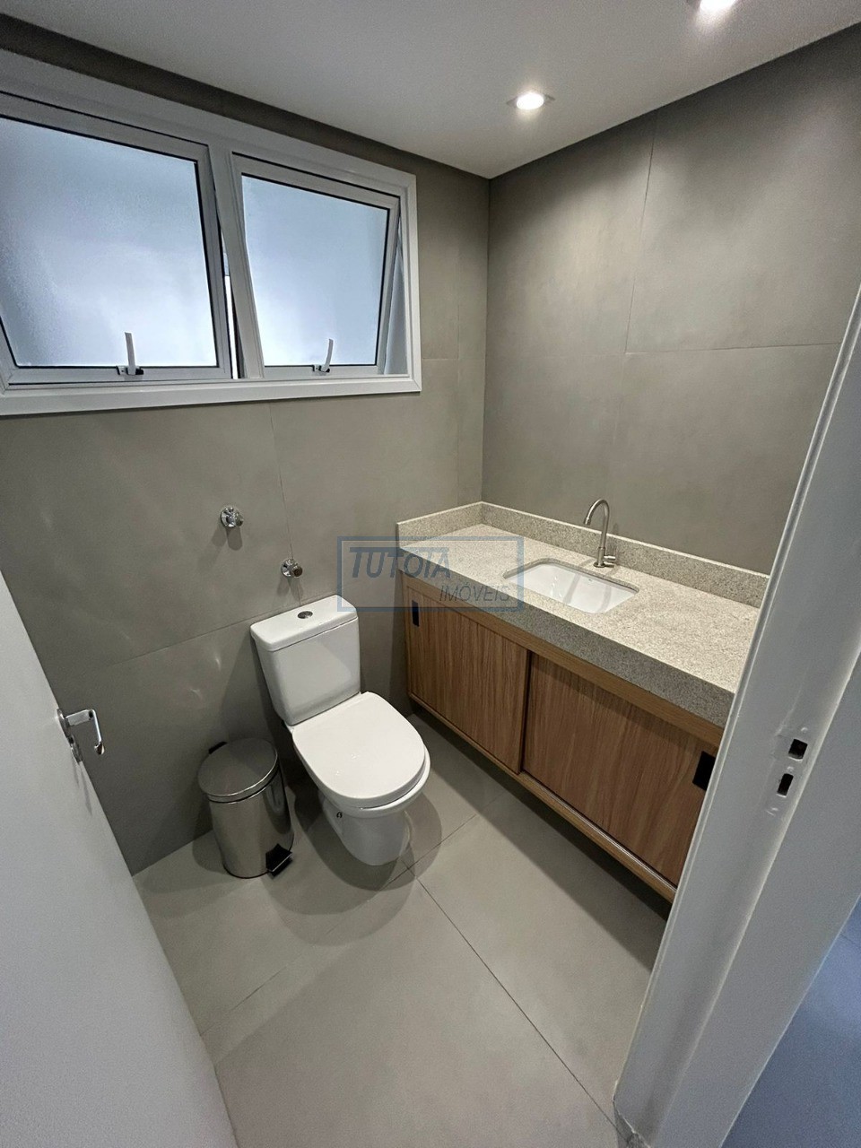 Apartamento, 3 quartos, 70 m² - Foto 18
