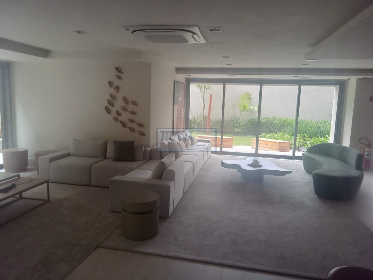Apartamento, 2 quartos, 90 m² - Foto 10