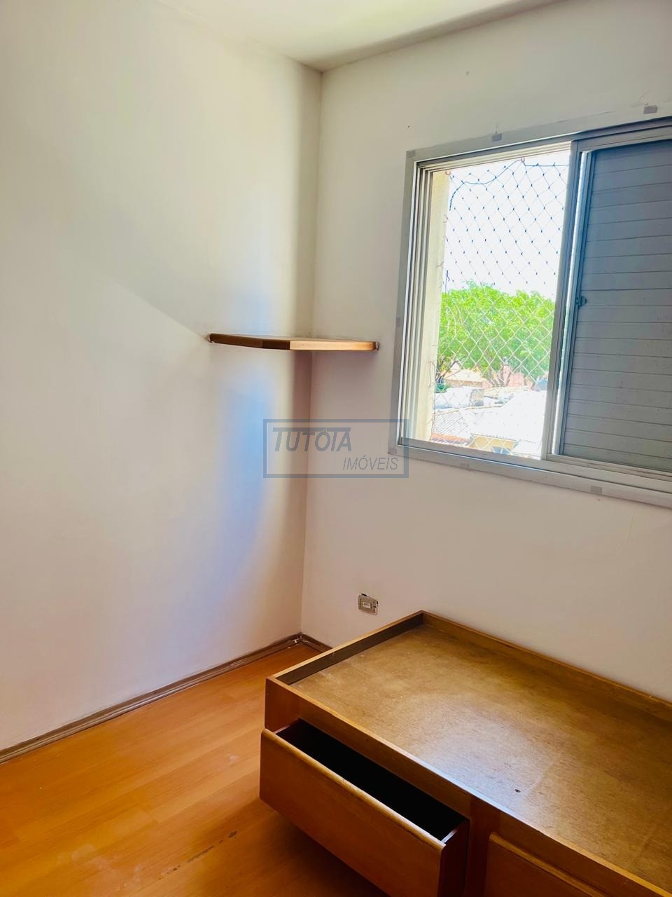 Apartamento, 2 quartos, 59 m² - Foto 11