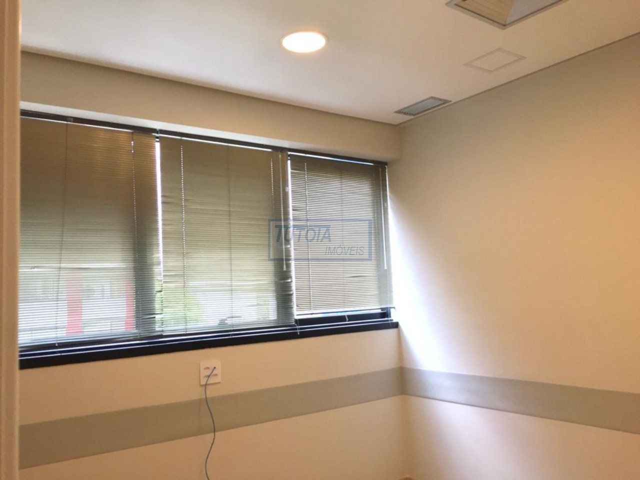 Sala-Conjunto, 42 m² - Foto 8