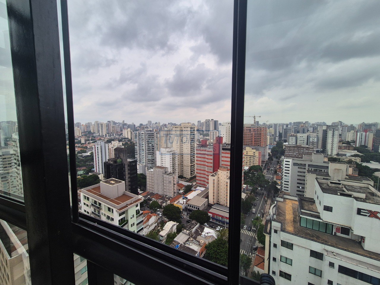 Cobertura, 3 quartos, 217 m² - Foto 16